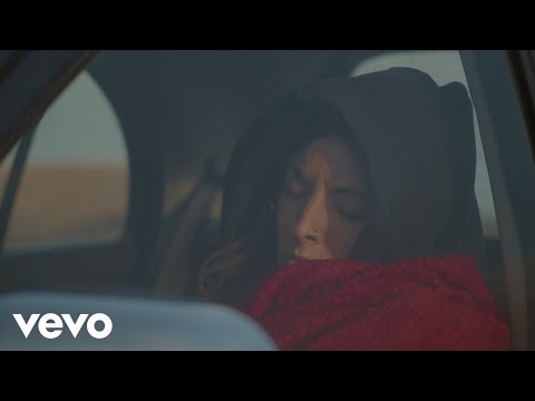 Ex-Otago - La puzza della città