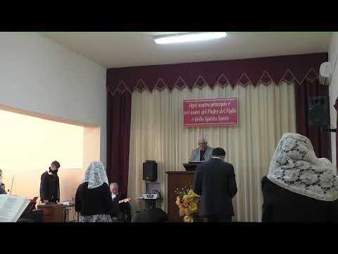 256 Inni di Lode - Ei morì per me