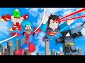 روبلوكس : تحدي الابطال الخارقين ضد @OtakuGamer - أوتاكو قيمر و @PMN بي إم إن و @رحومي - Rahumi الورع mp3 روبلوكس : تحدي الابطال الخارقين ضد @OtakuGamer - أوتاكو قيمر و @PMN بي إم إن و @رحومي - Rahumi الورع mp3