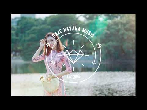 Deeperise feat. Anything But Monday - Crush (Mahmut Orhan Remix)