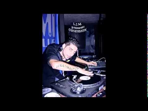 Biagio Pepe intervista Luka J Master