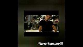 Eros Ramazzotti &amp; Ricky Martin - No Estamos Solos