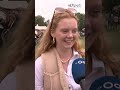 Zijn deze meiden kakker genoeg voor de Military? | RTV Oost