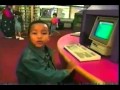 Hey Everybody It S Time For Barney Says Books Are Fun Episode