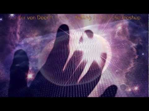 Sander van Doorn ft Adele -  Rolling in the Koko