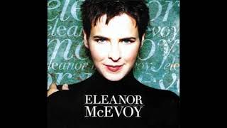 Eleanor McEvoy  -  The Rain Falls (비가 내린다)