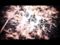 Final Fantasy XIV: Heavensward - Launch Trailer