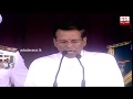 president-speech-71-independence-day-2019-04-02-2019