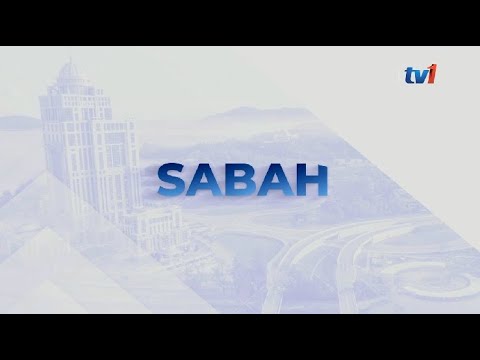 5 DIS 2025 - BERITA WILAYAH-LANGSUNG DARI SABAH