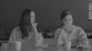 [影音] Jessica - 睡不著(Can’t Sleep) Teaser