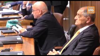 esordio-per-la-nuova-giunta-fibrillazioni-in-maggioranza