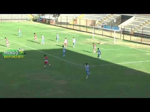 INDEPENDIENTE DE HUACHOG 3 VS CONSTRUCCION CIVIL 1