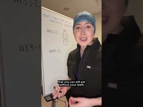 US WEB PROFESSIONALS video.