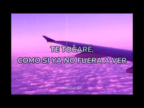 Llámame (Remix) Nanpa Básico ft Gera MX, Jay Romero [Lyric]
