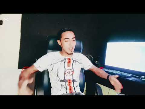 Mitko Korga Ft Gabriel Petrov Vleze ti v Surceto Mi Митко Корга & Митко Корга Влезе във Сърцето ми