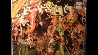 Vinyl Update 63 (Pharoah Sanders, Thelonius Monk, Shamek Farrah)