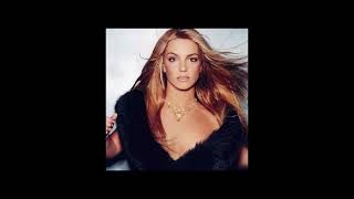 and then we kiss (junkie xl remix) - britney spears (slowed + reverb)