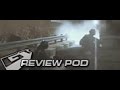 Battlefield 3 GameTrailers Console Review