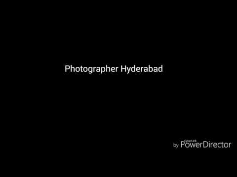 Abhik Singh Photography ( 1st Birthday video)