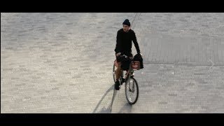 Placetest: King’s Cross Central