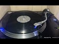 Vanilla Ice Roll Em Up Album Version SBK Records 1994