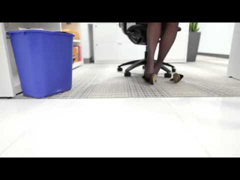 Hush Puppies Spring  Footwear Commercial.mp4