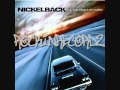 Nickelback - Far Away - All The Right Reasons.mp4 ...