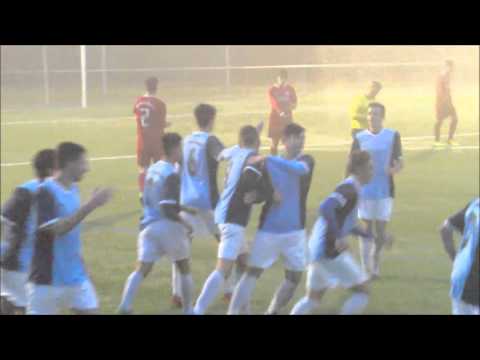 2015 12 AJun JFVWaldbr Walldorf