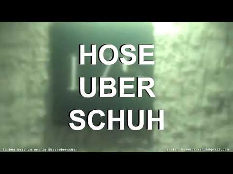 [FREE] Makko x Toobrokeforfiji type beat "Teste mich"