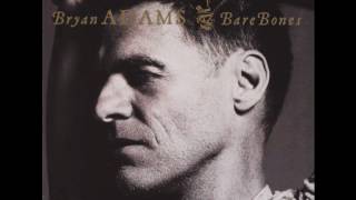 BAD - The Way You Make Me Feel