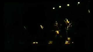 Mago de Oz - Fiesta Pagana ( subtitulado En ingles )