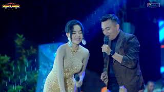 Download lagu MANUNGGAL 2026 ( JANGAN TUNGU LAMA LAMA ) LALA WIDY - NEW PALLAPA mp3