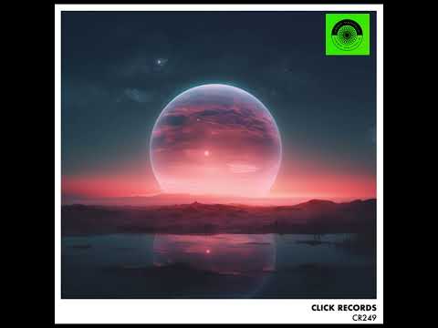 Angelo D'Onorio - Spread Love (Original Mix _ Click Records)