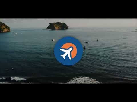 Travel For Teens — video 6