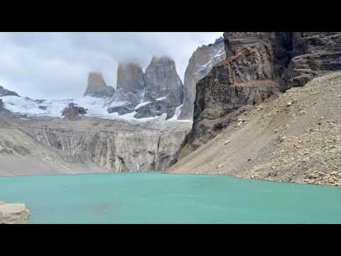 download lagu mp3 mp4 Murete Bonita, download lagu Murete Bonita gratis, unduh video klip Murete Bonita