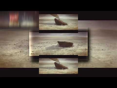 (YTPMV) Giza - Mars Pods Scan