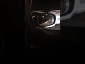 G37 Coupe Vs 370z Nismo 40 Roll