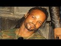 Atommy Sifa Mix Achieng Painkiller Odudo Baba Pole Agwambo Tibim Emmah Adhis Nyar Kisumu