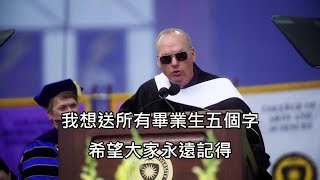 [討論] 《蝙蝠女孩》取消的看法？基頓: 也許是好