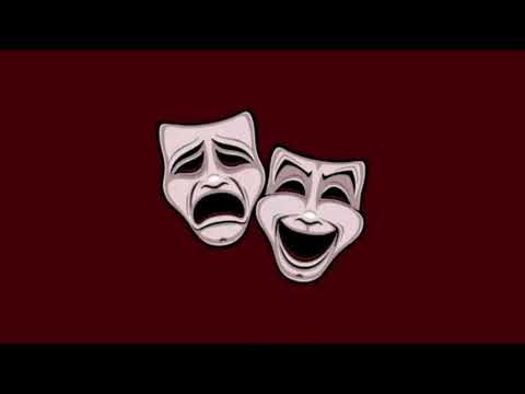 {FREE} Ghostemane x Pharaoh / Type Beat Hard Trap Instrumental 2020