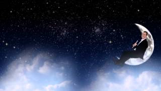 and to all a good night