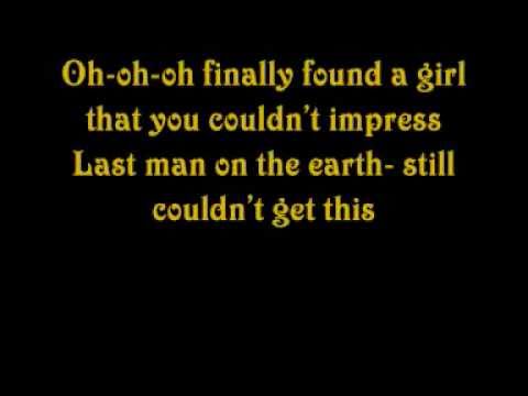 Mariah Carey ft. Gucci Mane - Obsessed lyrics