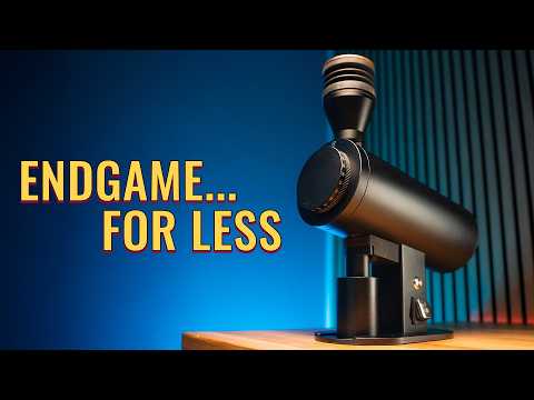 The Truth About the Turin DF83V After 6 Months