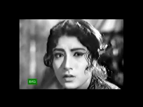 Video thumbnail for Ek Baar Chale Aao