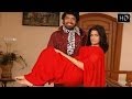 Mental Krishna Movie Happy Happyday Lovely Wife Ki Jolly Day Video Song Shlimarcinema
