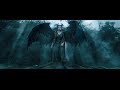 Disney's Maleficent - Official Trailer 3 