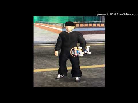 [FREE] LIL MORTY x LIL PUMP x SMOKEPURPP x MORGENSHTERN type beat "CLASSIC"