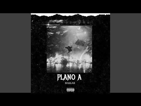 Avisei (feat. Elly dji x P.I.T)