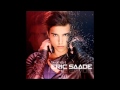 Eric Saade - Backseat - FULL SONG HD (from ...