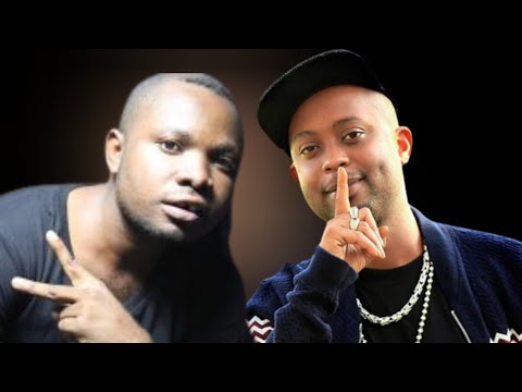 MR BLUE APEWA HESHIMA YAKE / MIKWAJU MITATU IMEHUSIKA, PNC BALAA.